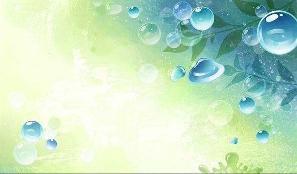阴阳师动漫樱花结局
