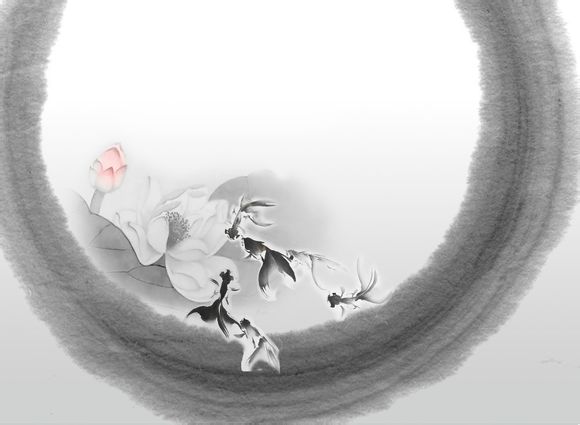 雪中牵手电视剧剧情介绍