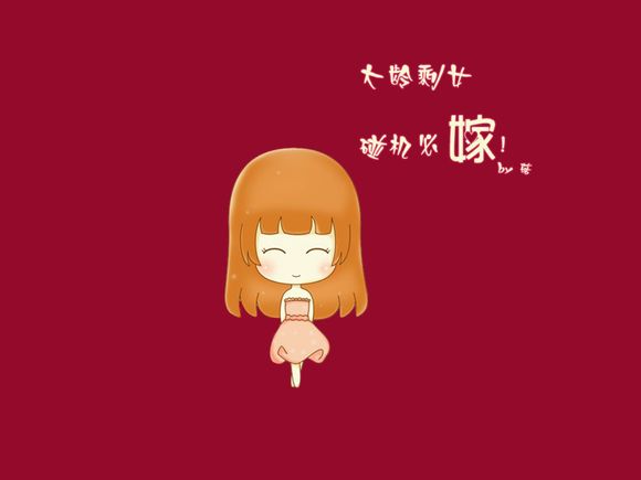 成吉思汗电视剧剧情po