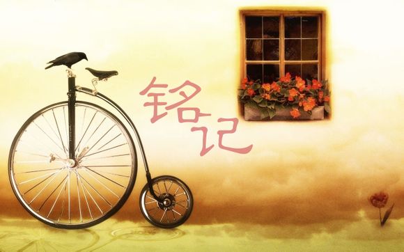 困兽结局是怎样的电影