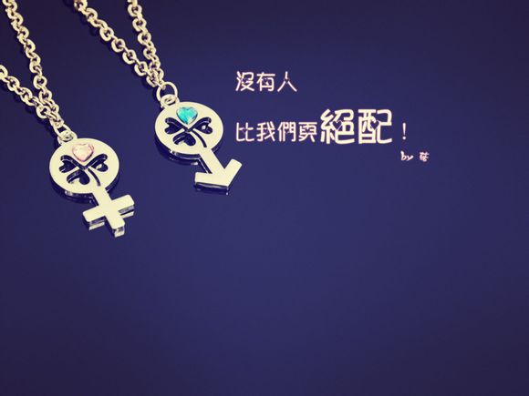 单亲电视剧分集剧情介绍