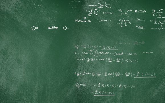 噩梦君主漫画大结局