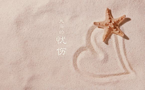 b级文件韩国电影结局